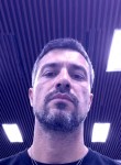 Роман - Саранск
