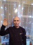 Юрий - Городище (Волгоградская обл.)