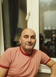 Roman, 45, Kalyazin