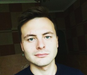 Дмитрий, 30 лет, Белово