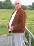 Jakob, 84 года, Bernburg