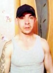 Nikolay, 30, Krasnoyarsk