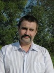 Дмитрий, 46 лет, Кострома