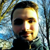 marcel000011