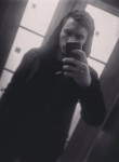 alex, 21 год