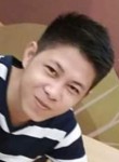 Lims, 27 лет, Lungsod ng Ormoc