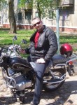Андрей, 36 лет, Горлівка