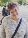 Светлана , 32 года, Ивантеевка (Московская обл.)