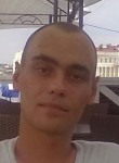 Дмитрий, 36 лет, Новопокровская