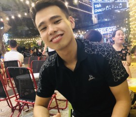 Đình đức, 33, Hanoi