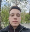 Максим