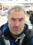 Рахим, 45 лет, Челябинск
