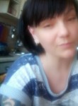 Ольга, 43 года, Ярцево