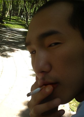 RamblerDating profile picture for @quadrant
