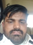 Mukesh chuadhary, 34 года, Ahmedabad