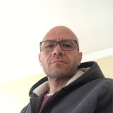 matt, 44  , Manhattan (State of Kansas)