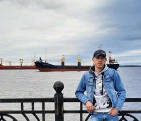 Денис, 35 лет, Архангельск