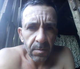 Antonio, 53 года, Caracas
