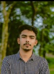 Rifat, 20 лет, যশোর জেলা