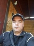 Rasul, 48, Konakovo
