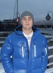 gosha, 36 лет