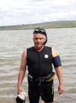 Михаил, 55 лет, Chişinău