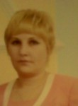 Людмила Соколо, 51 год, Полевской
