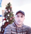 Mohamad