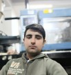 محمد