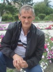 Сергей, 50 лет, Қостанай
