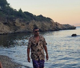 Aslan35n, 47, Beringen