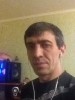 Vladimir Mitin, 49 - Только Я Фотография 1