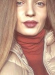 Кристина, 31 год, Казань