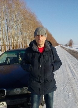 ПРОСТО, 40, Россия, Салехард