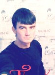 ЗОИР - Ижевск