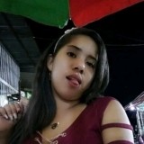 Maribi, 23  , Costa Mesa