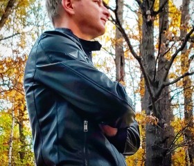 Денис, 44 года, Семикаракорск