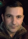 Павел, 49 лет, Миколаїв