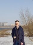 Игорь, 30 лет, Волгоград