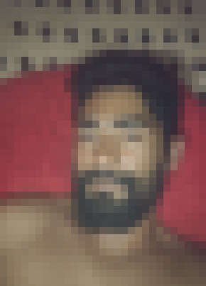 moreno из Jaru 34 года