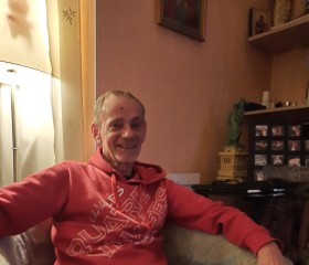 Алексей, 64 года, Липецк