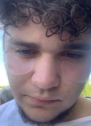 xxxsashaxxx из Воронежа 24 года