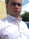Евгений, 32 года, Димитровград