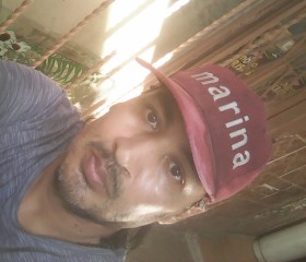 R, 35, Gomez Palacio