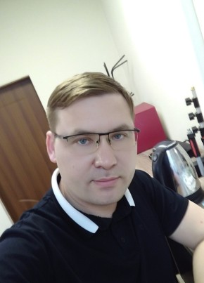 Фарид, 37, Россия, Алдан