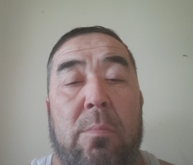 Yedgorzhon, 18, Kemerovo