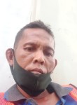 Samsul Bahri srg, 39 лет, Kota Medan