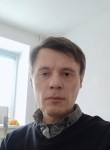 Евген, 39 лет, Ярославль
