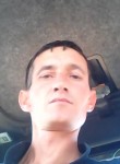 димитри, 38 лет, Волгоград