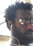 Jaybes, 30 лет, Port Moresby